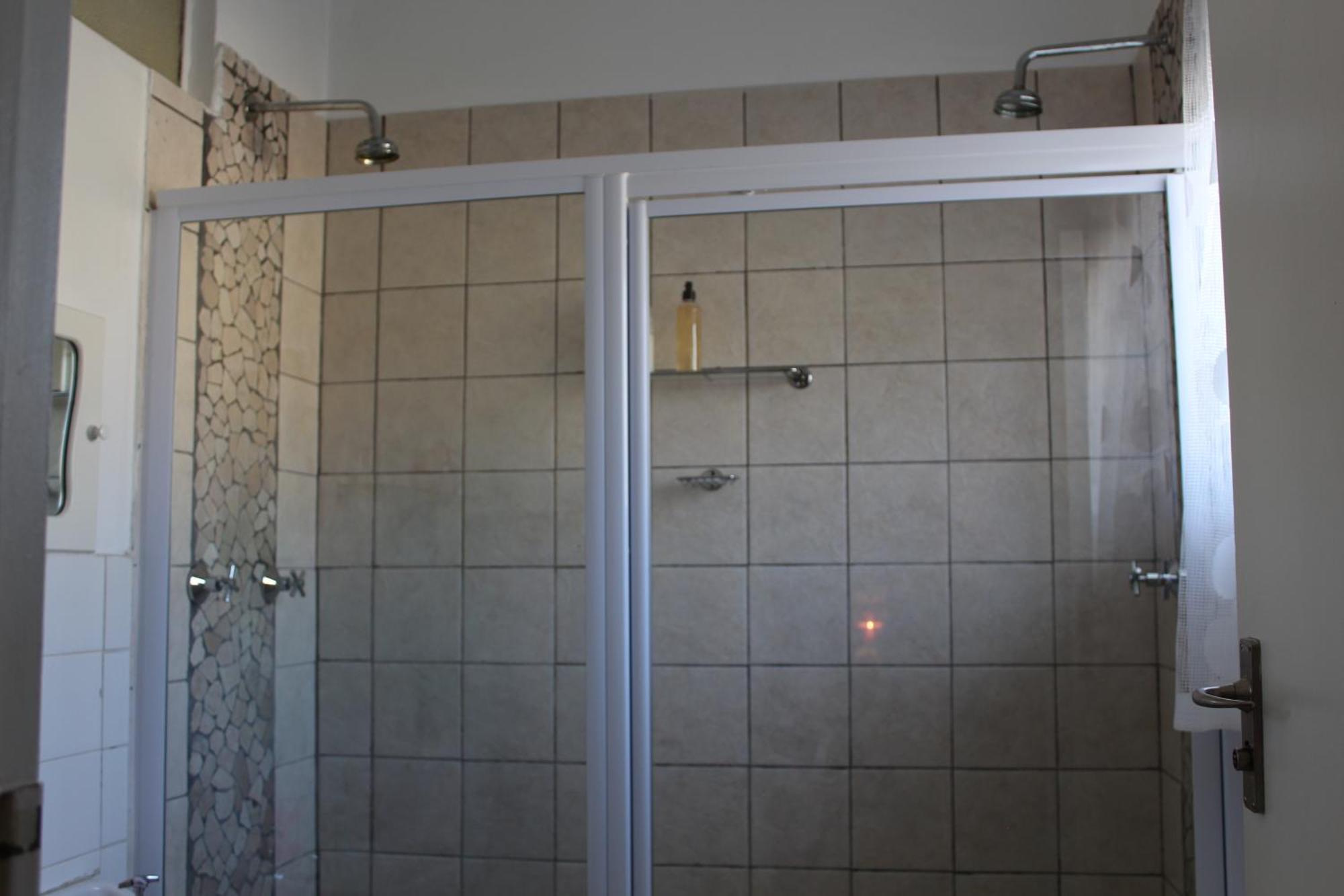 The Hamlet Country Lodge Ceres Rom bilde